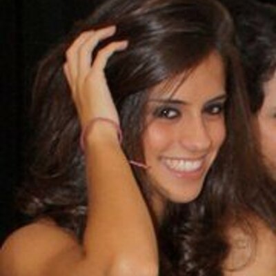 Profile Picture of Imogene Heath (@1m0gene) on Twitter
