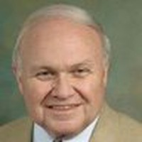 Profile Picture of Mike Scruggs (@mike-scruggs-4) on Quora