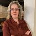 Profile Picture of Janet Roe Hershberger (@janet.roedarden) on Facebook