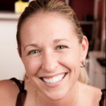 Profile Picture of Krista Manning (@kristamanning3) on Instagram