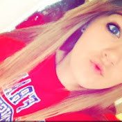 Profile Picture of Skylar James (@skylarjames5961) on Youtube