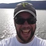 Profile Picture of Daniel Cabot (@cabotd) on Instagram