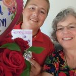 Profile Picture of Carol Skaggs (@carol.skaggs.50) on Instagram