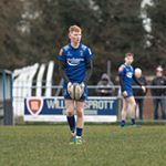 Profile Picture of Joseph Partridge (@josephpartridge10) on Instagram