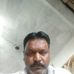 Profile Picture of Abbas Sayed (@abbas.sayed.58367) on Facebook