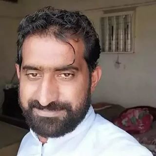 Profile Picture of Zain Farooq (@zain.farooq.902819) on Facebook