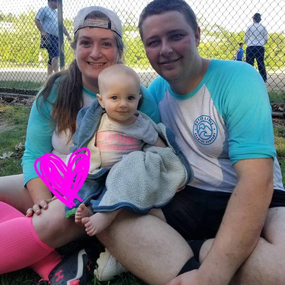 Brittany Michaud - Poshmark Profile Picture of Brittany Michaud (@bmichaud618) on Poshmark