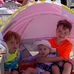 Profile Picture of Cindy Shumate Fogle (@cindy.s.fogle) on Facebook