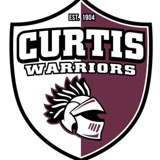 Profile Picture of Curtis High School Warriors (@chswarriors105) on Instagram