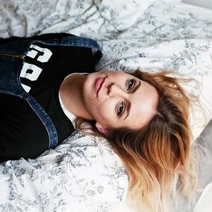 Profile Picture of Gemma Styles (@namelessgem) on Myspace