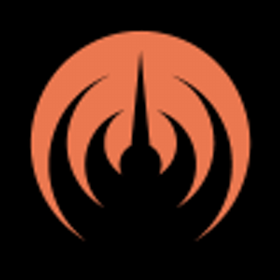 Profile Picture of Mark Stacey (@Gudahtt) on Twitter