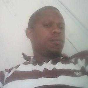 Profile Picture of Ernest Frimpong (@contract254u) on Twitter