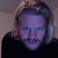 Profile Picture of Benjamin Dyck (@benjamin-dyck) on Quora