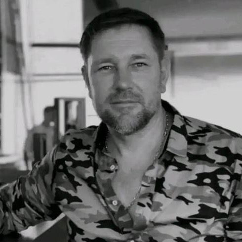 Profile Picture of david shatter (@david_shatter2) on Tiktok