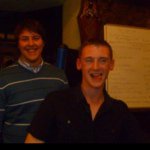 Profile Picture of Richard Moir (@dickers18) on Instagram