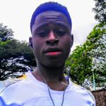 Profile Picture of Steve de l'amour (@steve_de_lamour) on Instagram