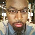 Profile Picture of Calvin Hall (@calvin.hall.355) on Instagram