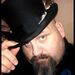 Profile Picture of Paul Stringer (@paulstringer12) on Pinterest