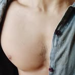 Profile Picture of Robin Kakran (@robinkakran.robinkakran) on Facebook