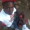 Profile Picture of jean renel souffrant (@@jeanrenelsouffrant) on Tiktok
