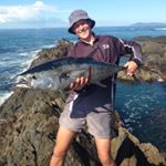 Profile Picture of Mitchell Cronk (@cronkmitchell) on Instagram