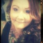 Profile Picture of Jillian Stevens (@stevensjillian) on Instagram