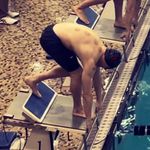 Max Reed - Instagram Profile Picture of Max Reed (@max.reed11) on Instagram