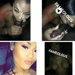 Profile Picture of Julia shucks (@juliashucks) on Instagram