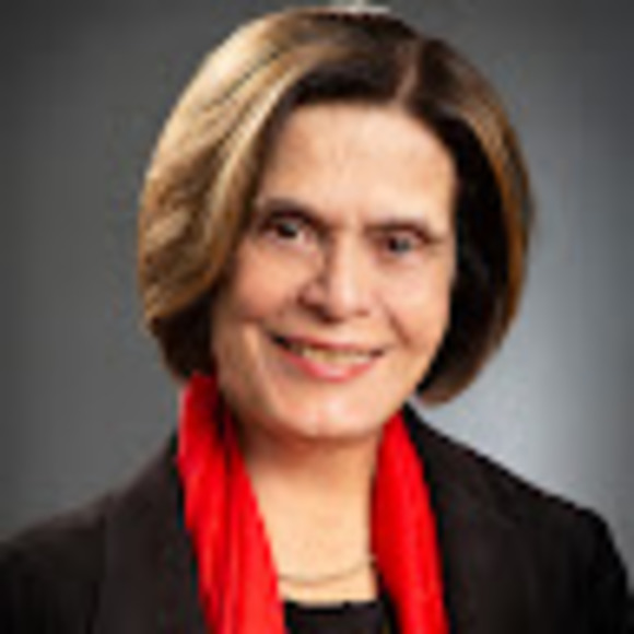 Profile Picture of Frances Kosier (@franceskosier) on Poshmark