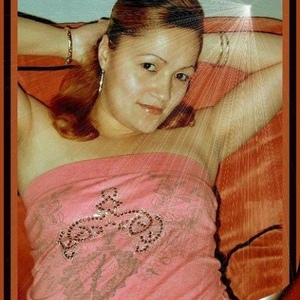 Profile Picture of Sandy Edmonds (@139247130) on Myspace