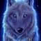 Profile Picture of Sandy Irizarry (@sandy.irizarry.50) on Facebook