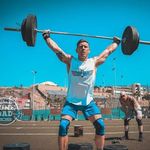 Profile Picture of Christopher Cothliff (@chris_cothliff51) on Instagram