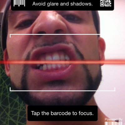 Profile Picture of Andy Balzer (@andybalzer) on Twitter