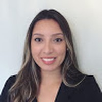 Profile Picture of Antonella Jiménez (@antonella-jiménez-1) on Quora