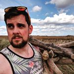 Profile Picture of Adam Walton (@_adam_walton_) on Instagram