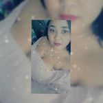Profile Picture of Jodi Paulse (@jodi.paulse) on Instagram
