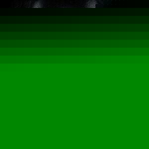 Profile Picture of John Basinger (@thereaperofdeathanddoom) on Myspace