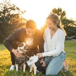 Profile Picture of Julie Fischer (@juliefischer217) on Instagram