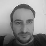 Profile Picture of Jérémy (@jeremartz) on Instagram