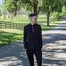 Profile Picture of Devin Ogles (@devin.ogles.5) on Facebook