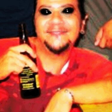 Profile Picture of Cary Jones (@CaryJon97175924) on Twitter