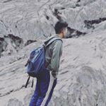 Profile Picture of Steven (@stevenkale_) on Instagram