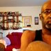 Profile Picture of Norman Gamble (@norman.gamble.18) on Facebook