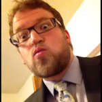 Profile Picture of John Sawyer (@jsawyer330) on Instagram