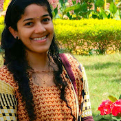 Profile Picture of Chaitra Bhat (@chaitrabhat5231) on Youtube