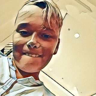 Profile Picture of Brian Reindl (@reindlbrian) on Instagram