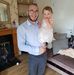 Profile Picture of Richie Bennett (@richie.bennett.169) on Facebook