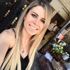 Profile Picture of Sandy Cavazos (@@sandycavazossalon) on Tiktok