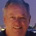 Profile Picture of Bob Heron (@bob.heron.31) on Facebook