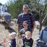 Profile Picture of Chris Hafner (@hafner.chris) on Instagram